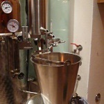 Schnaps