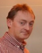 Martin Plank
