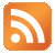 RSS-Feed-Icon