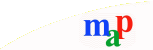 Logo Brennerei Plank mpa