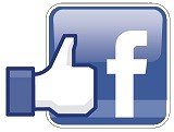 Facebook Brennerei Plank