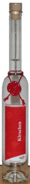 Kirschenbrand